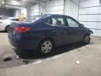 2009 Hyundai Elantra GLS