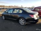 2008 Honda Accord EX