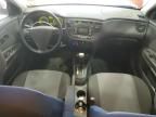 2009 KIA Rio Base