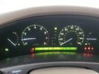 1998 Lexus LS 400