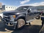 2020 Ford F250 Super Duty