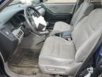 2001 Toyota Highlander