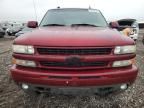 2005 Chevrolet Tahoe K1500