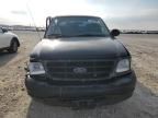 2003 Ford F150