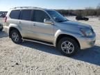 2008 Lexus GX 470