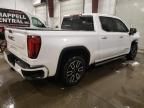 2019 GMC Sierra K1500 Denali