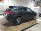 2023 Lexus RX 350H Base