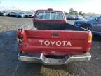 1994 Toyota Pickup 1/2 TON Extra Long Wheelbase