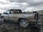 2004 Chevrolet Silverado C1500