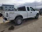 2003 Ford F150