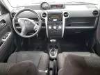 2004 Scion XB