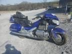 2005 Honda GL1800