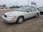 2005 Mercury Grand Marquis LS