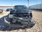 2007 Chevrolet Avalanche K1500