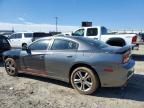 2012 Dodge Charger R/T