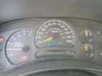 2004 Chevrolet Silverado C1500