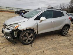 2014 Buick Encore en venta en Chatham, VA