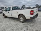 2008 Ford F150