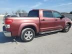 2008 Toyota Tundra Crewmax