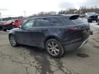 2019 Land Rover Range Rover Velar S