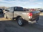 2007 Toyota Tundra Double Cab Limited