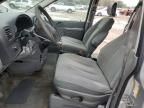 2007 Dodge Caravan SE