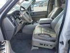 2014 Ford Expedition Limited