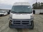 2017 Dodge RAM Promaster 2500 2500 High