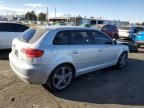 2011 Audi A3 Premium Plus