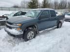 2006 Chevrolet Colorado