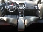 2013 GMC Terrain SLT