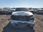 2005 Chevrolet Silverado C1500