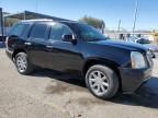 2014 GMC Yukon Denali