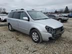 2008 KIA Sedona EX