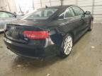 2011 Audi A5 Premium Plus