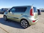 2012 KIA Soul +