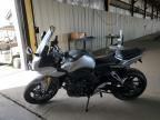 2006 Yamaha FZ1 S