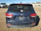 2017 KIA Sorento EX