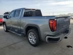 2020 GMC Sierra K1500 SLT