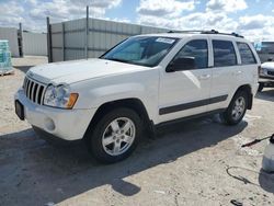 2006 Jeep Grand Cherokee Laredo en venta en Arcadia, FL