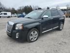 2014 GMC Terrain Denali