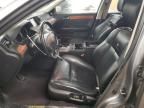 2006 Infiniti M35 Base