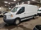 2015 Ford Transit T-250