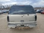 2002 Chevrolet Tahoe K1500