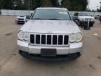 2010 Jeep Grand Cherokee Laredo