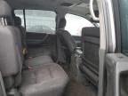 2007 Nissan Armada SE