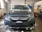 2020 Honda Odyssey EXL