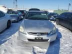 2003 Honda Accord LX