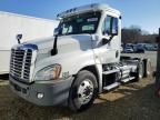 2015 Freightliner Cascadia 125