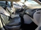 2014 Chrysler Town & Country Touring L